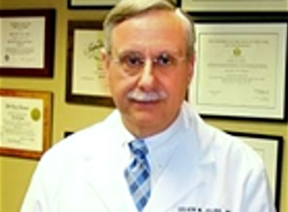 Dr. Steven M Zeldis, MD - Mineola, NY