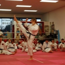 Inner Strength Martial Arts - Martial Arts Instruction