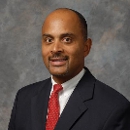 Dr. Eric D. Washington - Physicians & Surgeons