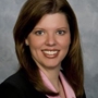 Heather J Barnett - Private Wealth Advisor, Ameriprise Financial Services - Closed