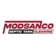 Modsanco