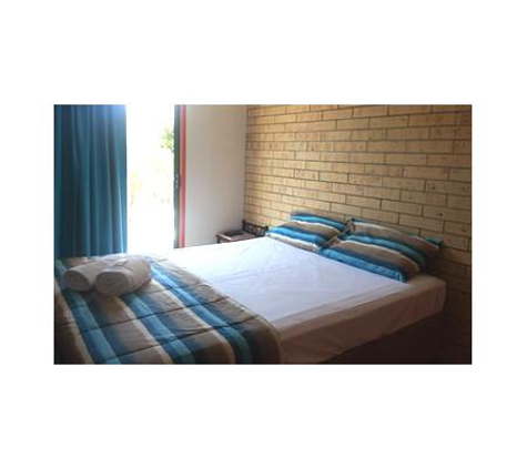 Coolum Beach Budget Accommodation - Coolum Beach, QLD