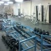 Terre Haute Fitness gallery