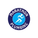 Marathon Plumbing Port Neches, TX - Plumbers