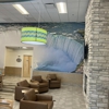 Quicklee's East Bloomfield gallery