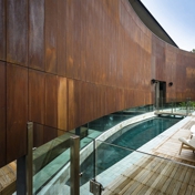 Gallery Image Number 5
