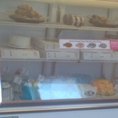 Baskin-Robbins - Dessert Restaurants