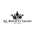 Arizona Royalty Salon