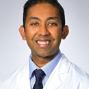Visish Mani Srinivasan, MD - Physicians & Surgeons