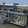 Northwest Coach Truck Trailer and Marine gallery
