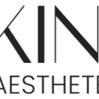 SKINN Aesthete