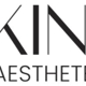 SKINN Aesthete