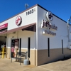 Jiffy Lube Oil Change gallery
