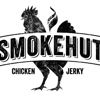Smokehut Jerky gallery