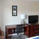 Comfort Inn Danvers - Boston North Shore