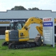 Scott Equipment Company