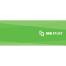 BRB Trust - Investment Advisory Service