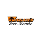 Wingates Tree Service