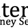 Interboro Attorney Service Corp.