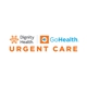 UCSF Health-GoHealth Urgent Care