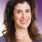 Vanessa Ajizian, MD