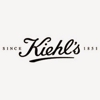 Kiehl's Since 1851 - New Orleans gallery