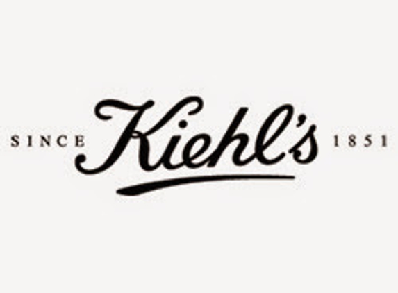 Kiehl's Since 1851 - Atlanta, GA