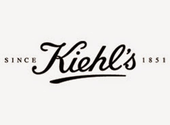 Kiehl's Since 1851 - Santa Monica, CA