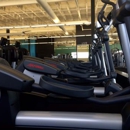 Tru Fit Athletic Clubs - Personal Fitness Trainers
