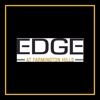Edge At Farmington Hills - Farmington Hills, MI gallery
