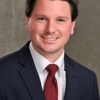 Edward Jones - Financial Advisor: Jason Christman gallery