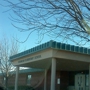 Tucumcari Elementary School
