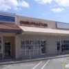 Cowell Chiropractic Center gallery