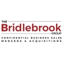 The Bridlebrook Group