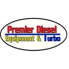 Premier Diesel Equipment & Turbo