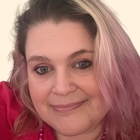 Carrie Cooper, Counselor