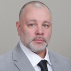 Edward Jones - Financial Advisor: Porter Walker