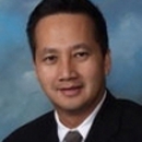 Triet Q. Huynh, MD - Physicians & Surgeons