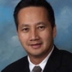 Triet Q. Huynh, MD