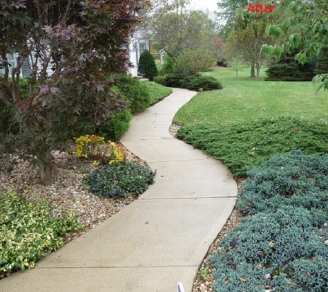 Central Ohio Pressure Wash - Gambier, OH