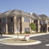 Atlanta Allergy & Asthma - Northlake gallery
