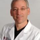 Dr. Robert C. Haas, MD