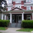 East House Pembroke - Residential Care Facilities