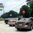 Liberty Auto Sales - Used Car Dealers