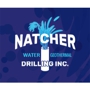 Natcher Drilling Inc
