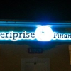 Laura L Rehbein - Private Wealth Advisor, Ameriprise Financial Services gallery