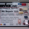 Service Care Inc