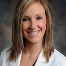 Kayla E Dawson, FNP - Physicians & Surgeons