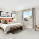 Beazer Homes Highpointe at Northpointe - Real Estate Developers