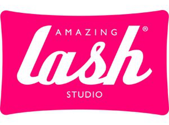 Amazing Lash Studio - Orland Park, IL